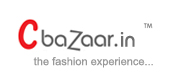 cbazaar.in