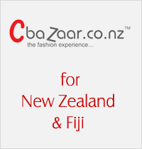 cbazaar.co.nz