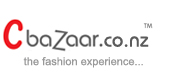 cbazaar.co.nz