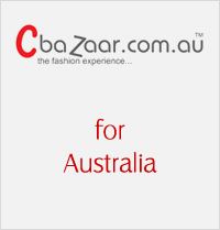 cbazaar.com.au