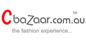 cbazaar.com.au
