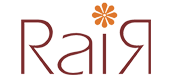RaiR