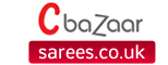 cbazaarsarees.co.uk