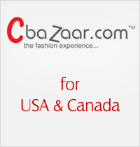Cbazaar.com