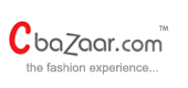 cbazaar.com