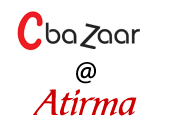 Cbazaar@Atirma