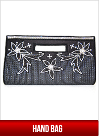 Hand Bag