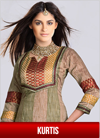 Kurti